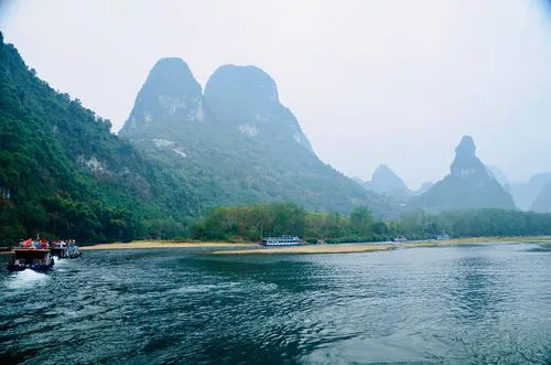 智慧制造智能化智能系统